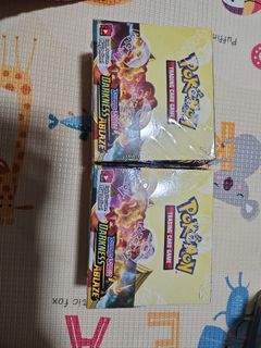 (Category: ) located in . Submitted by sirzohan (Listing ID 1312968864, Image 1). Description: .