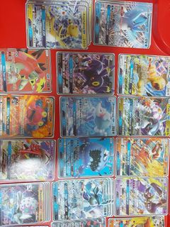(Category: ) located in . Submitted by meep.morp (Listing ID 1312855244, Image 1). Description: .