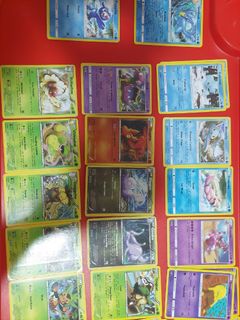 (Category: ) located in . Submitted by meep.morp (Listing ID 1312855382, Image 1). Description: .