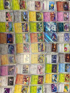 （分類：）位於 。 由 jackyszeks 提交（商品編號 1313023579，圖片 1）。簡介： 。