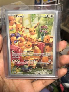 (Category: ) located in . Submitted by acollects_4 (Listing ID 1313030498, Image 1). Description: .