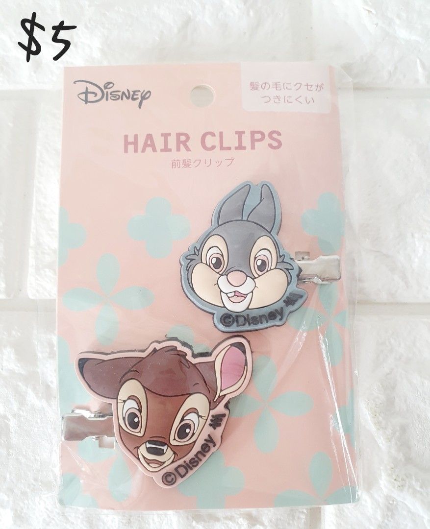 クロミ　スヌーピー　ポケモン クロミ スヌーピー ポケモン 10/20(木)再入荷 ▫️めじるし