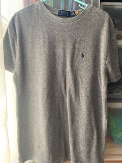 （分類：）位於 。 由 bbgoffy 提交（商品編號 1312874213，圖片 1）。簡介： 。
