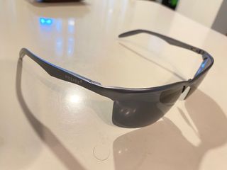 （分類：）位於 。 由 wingxp 提交（商品編號 1312946787，圖片 1）。簡介： 。