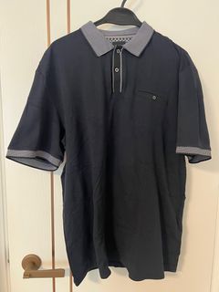 （分類：）位於 。 由 shop_with_kc 提交（商品編號 1312924182，圖片 1）。簡介： 。
