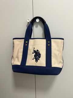 （分類：）位於 。 由 ms_rabbit88 提交（商品編號 1312892912，圖片 1）。簡介： 。