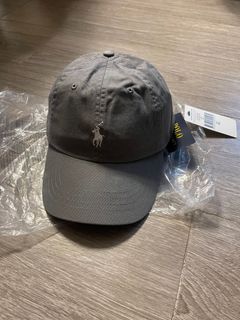 （分類：）位於 。 由 roovoo 提交（商品編號 1312992015，圖片 1）。簡介： 。