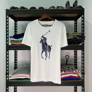 (Category: ) located in . Submitted by ganstore_preloved (Listing ID 1313009950, Image 1). Description: .