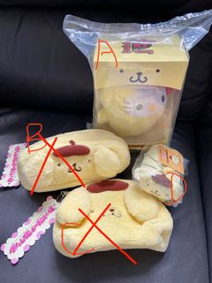 （分類：）位於 。 由 erikatrade 提交（商品編號 1158995742，圖片 1）。簡介： 。
