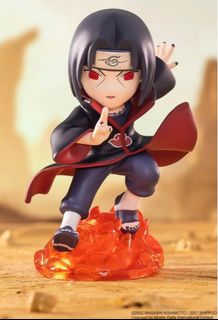 (Category: ) located in . Submitted by Mantou1004 (Listing ID 1312901046, Image 1). Description: .