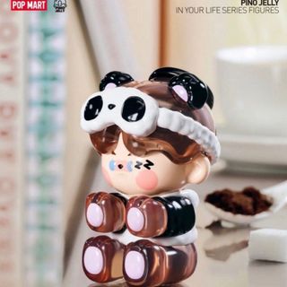 (Category: ) located in . Submitted by Mantou1004 (Listing ID 1312901221, Image 1). Description: .