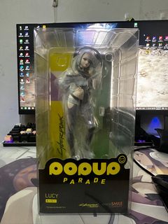 由 pdslfd (刊登 ID 1312960697，圖片 1) 提交，位於 的 (類別：)，說明：。