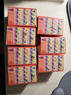（分類：）位於 。 由 hobbybill 提交（商品編號 1313005247，圖片 1）。簡介： 。