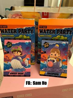 (Category: ) located in . Submitted by samhohy94 (Listing ID 1312955514, Image 1). Description: .