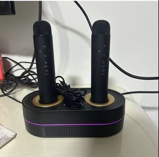 (Category: ) located in . Submitted by dancingnotes10 (Listing ID 1312992771, Image 1). Description: .