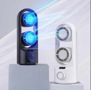 （分類：）位於 。 由 aastoree 提交（商品編號 1312891116，圖片 1）。簡介： 。