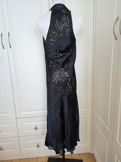（分類：）位於 。 由 happyshopping3355 提交（商品編號 1312893106，圖片 1）。簡介： 。