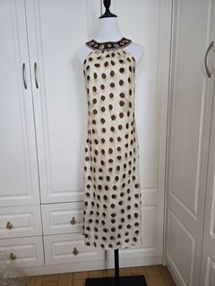 （分類：）位於 。 由 happyshopping3355 提交（商品編號 1312892296，圖片 1）。簡介： 。