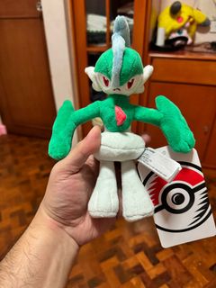 (Category: ) located in . Submitted by johnnymuff (Listing ID 1312936226, Image 1). Description: .
