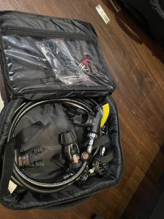 （分類：）位於 。 由 wuht1121 提交（商品編號 1312926521，圖片 1）。簡介： 。