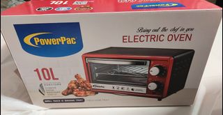 (Category: ) located in . Submitted by lelehu (Listing ID 1312855901, Image 1). Description: .