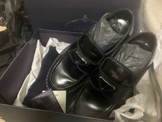 （分類：）位於 。 由 hydetse 提交（商品編號 1312947288，圖片 1）。簡介： 。