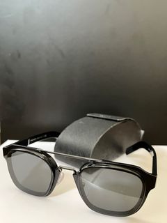 （分類：）位於 。 由 fafafafa_ 提交（商品編號 1312900755，圖片 1）。簡介： 。