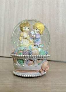 (Category: ) located in . Submitted by ebay938tt (Listing ID 1312870205, Image 1). Description: .