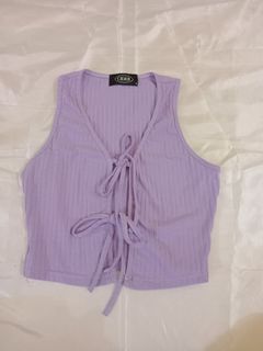 (Kategori: ) berada di . Dikirim oleh fee.collection (ID iklan 1312869927, Gambar 1). Deskripsi: .