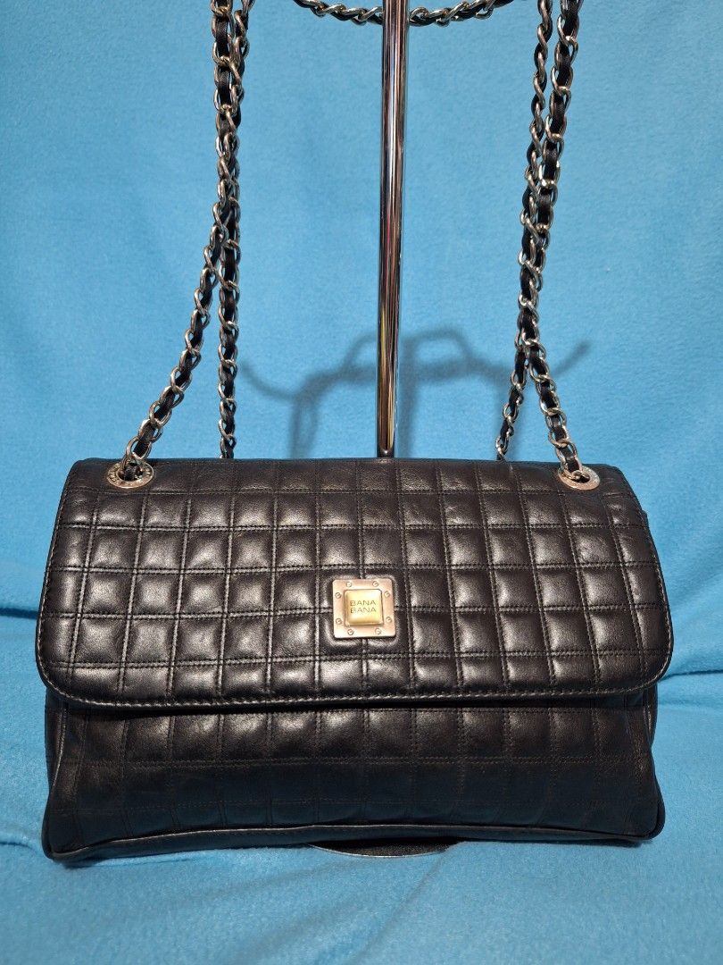Bana bana sling bag price clearance