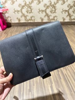 (Kategori: ) berada di . Dikirim oleh bubunya (ID iklan 1312878244, Gambar 1). Deskripsi: .