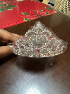 (Category: ) located in . Submitted by miss.arya (Listing ID 1312981345, Image 1). Description: .