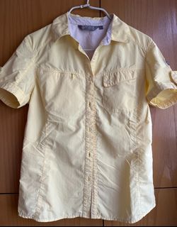 （分類：）位於 。 由 miffy1955 提交（商品編號 1312888509，圖片 1）。簡介： 。