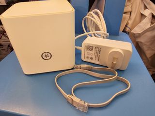 （分類：）位於 。 由 devinhkw 提交（商品編號 1312922811，圖片 1）。簡介： 。