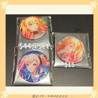 （分類：）位於 。 由 saliva_dragon 提交（商品編號 1312973884，圖片 1）。簡介： 。