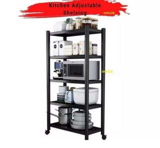 (Category: ) located in . Submitted by furnishstudio (Listing ID 1312949095, Image 1). Description: .