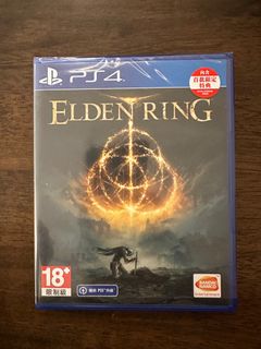 (Category: ) located in . Submitted by night_520 (Listing ID 1313015134, Image 1). Description: .