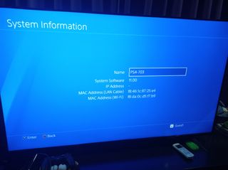 (Category: ) located in . Submitted by zacko1 (Listing ID 1312989049, Image 1). Description: .