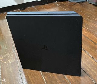 (Category: ) located in . Submitted by rjboado (Listing ID 1312989683, Image 1). Description: .