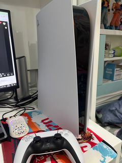 （分類：）位於 。 由 as_yto 提交（商品編號 1312964164，圖片 1）。簡介： 。