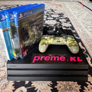 (Category: ) located in . Submitted by bossmec (Listing ID 1312881446, Image 1). Description: .
