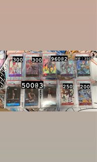 （分類：）位於 。 由 B_Chan 提交（商品編號 1312933247，圖片 1）。簡介： 。