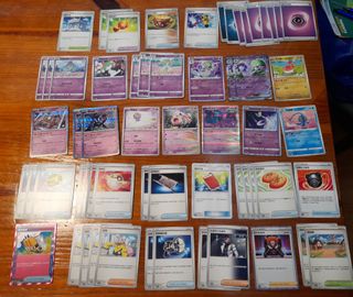（分類：）位於 。 由 nene_7.20 提交（商品編號 1312970998，圖片 1）。簡介： 。