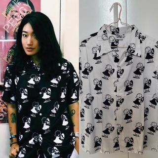 (Kategori: ) berada di . Dikirim oleh stealmygems2nd (ID iklan 1312927638, Gambar 1). Deskripsi: .