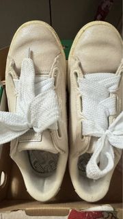 （分類：）位於 。 由 wincyandy 提交（商品編號 1313009939，圖片 1）。簡介： 。