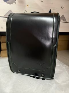 （分類：）位於 。 由 s_s_hk 提交（商品編號 1312881535，圖片 1）。簡介： 。