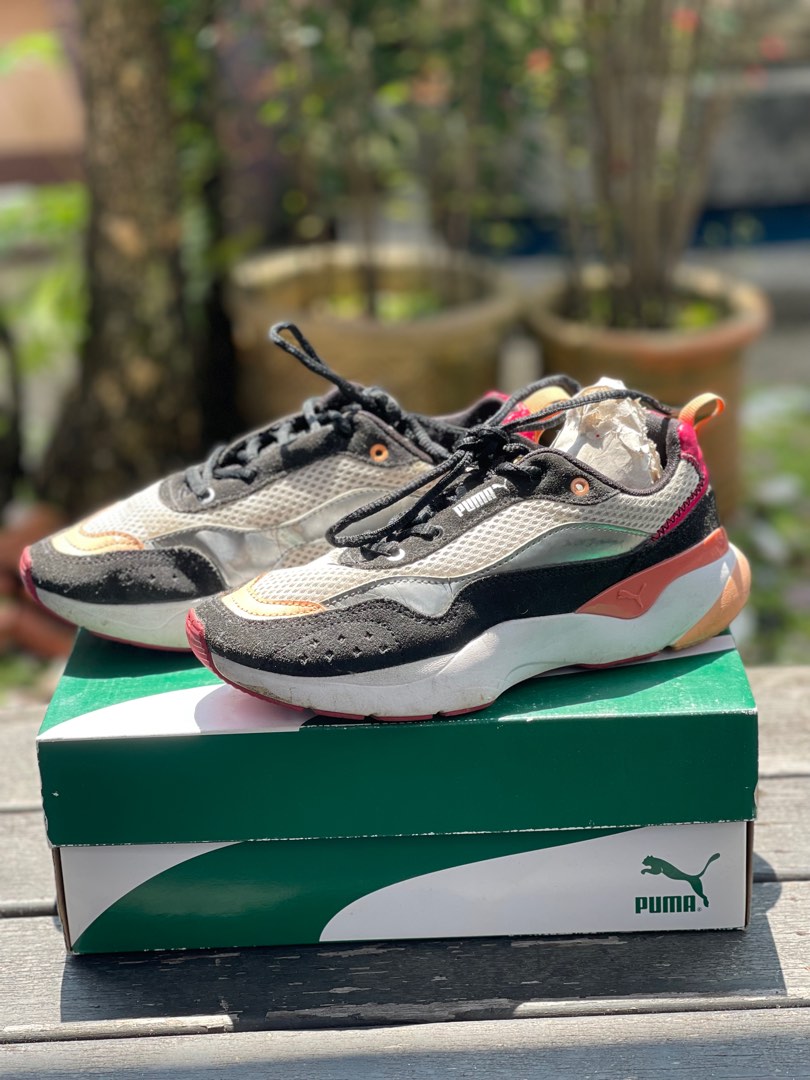 Puma Lia Pop Wn s