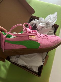 (Category: ) located in . Submitted by fgrlz (Listing ID 1312887867, Image 1). Description: .
