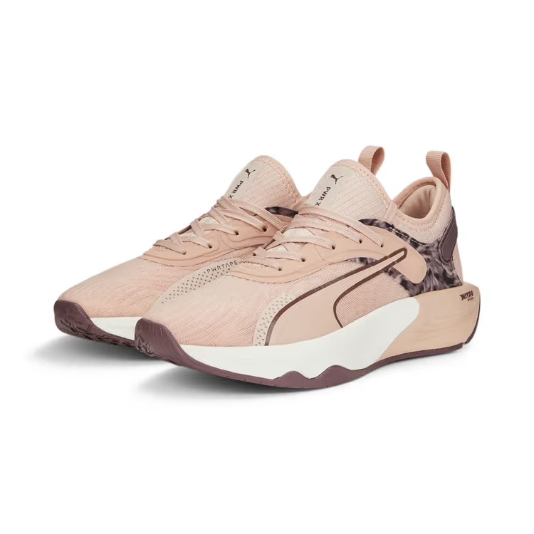 New puma shoes 2019 women's deals