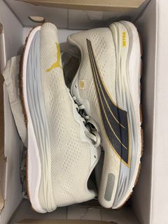 （分類：）位於 。 由 mingming246 提交（商品編號 1313027907，圖片 1）。簡介： 。